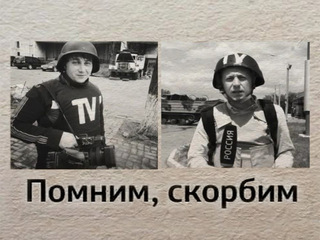 Сполуслова Фактрум картинки Сполуслова Фактрум картинки