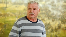 Кадры
