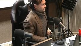 Один Вадим