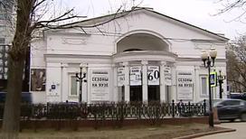 Легендарному "Современнику" исполняется 60 лет