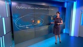 На комете Чурюмова-Герасименко нашли вещества, необходимые для зарождения жизни