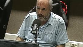 "Музейность" и актуальность Шекспира