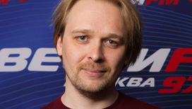 Кадры