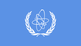 Эксперты МАГАТЭ не нашли на ЗАЭС угрозы ядерной безопасности