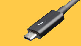 Apple придется перевести iPhone на разъем USB-C