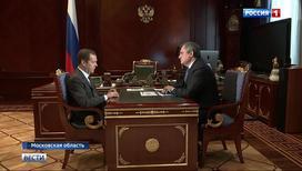Новости по пребыванию украинцев в россии