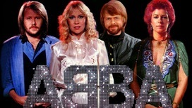 76-летний солист группы ABBA разводится после 41 года брака