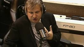 «Субурбикон»; «Лига справедливости»; «Молодой Годар»; «Мифы»