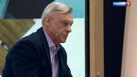 Александр Половцев о своем пьянстве