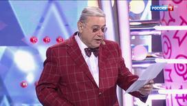 Маменко новый год 2018 Маменко новый год 2018
