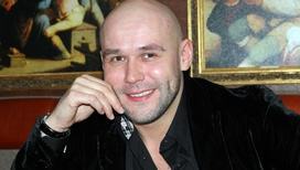 Максим Аверин рассказал о своем счастье: "Очень горжусь!"