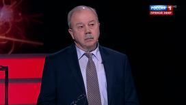 Эфир от 04.02.2018