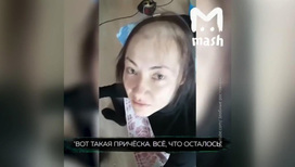 игровые аппараты, фирма профит в спб