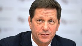 Жуков: без игроков НХЛ статус олимпийского турнира снижается