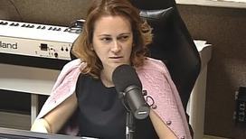 Говорим правильно. Употребление частиц «НЕ» и «НИ»