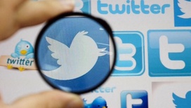 Twitter хотят сделать самым достоверным источником информации