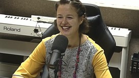 Мода и комфорт: противоречие и приход к согласию