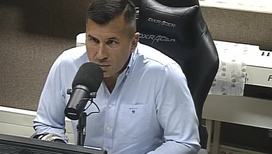 Врач-нарколог: как узнать, что ваш ребёнок стал наркоманом?
