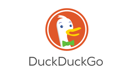 Конфиденциальная альтернатива Google — DuckDuckGo — увеличила суточную аудиторию наполовину