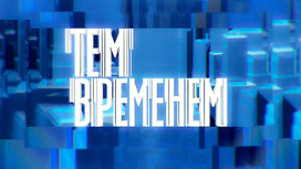 Тем временем. "Дети и цивилизация Интернета"
