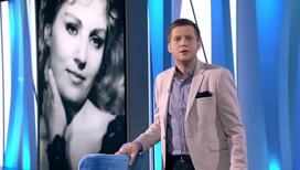 борис ковальчук жена. ани лорак интервью борису корчевникову. лорак корчевников. анна старшенбаум судьба человека. константин алексеев журналист.