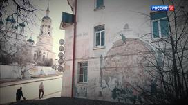 Рисовать нельзя закрасить