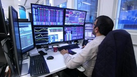 Агентство Fitch повысило суверенный рейтинг России
