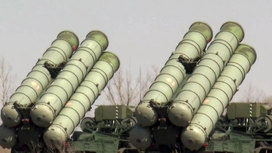 У армии Украины заканчиваются ракеты для систем ПВО