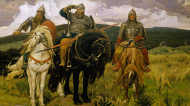 Нацвопрос