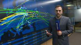 Проверка на прочность: Минкомсвязи проводит учения по обеспечению устойчивой работы Рунета