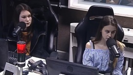 Подростки о школе и себе