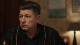 Кадры из фильма "От любви до ненависти"