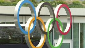 МОК определит место проведения Олимпиады-2030 в середине октября