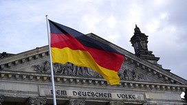 Moody’s: Германия не сможет отказаться от газа из России к 2024 году