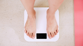 Почему худые люди не толстеют? Ответ не в диете и не в упражнениях