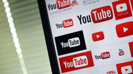 YouTube удалил фильм-расследование о подготовке теракта в Тирасполе