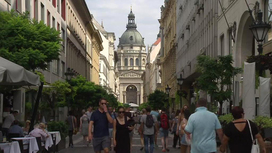 В Венгрии жестко раскритиковали вдохновителей "культуры отмены"