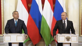 Путин: если поощрять мигрантов финансово, их поток не уменьшится