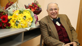 юбилейный концерт петросяна 70 лет уже не в обед. Смотреть фото юбилейный концерт петросяна 70 лет уже не в обед. Смотреть картинку юбилейный концерт петросяна 70 лет уже не в обед. Картинка про юбилейный концерт петросяна 70 лет уже не в обед. Фото юбилейный концерт петросяна 70 лет уже не в обед юбилейный концерт петросяна 70 лет уже не в обед. Смотреть фото юбилейный концерт петросяна 70 лет уже не в обед. Смотреть картинку юбилейный концерт петросяна 70 лет уже не в обед. Картинка про юбилейный концерт петросяна 70 лет уже не в обед. Фото юбилейный концерт петросяна 70 лет уже не в обед