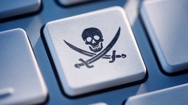 Поднять паруса: чем грозит разрешение пиратства в России