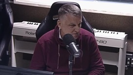 Д’Артаньян, три мушкетёра и Дюма