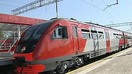 Празднование дня железнодорожника в нижнем новгороде в 2021 году. Смотреть фото Празднование дня железнодорожника в нижнем новгороде в 2021 году. Смотреть картинку Празднование дня железнодорожника в нижнем новгороде в 2021 году. Картинка про Празднование дня железнодорожника в нижнем новгороде в 2021 году. Фото Празднование дня железнодорожника в нижнем новгороде в 2021 году Празднование дня железнодорожника в нижнем новгороде в 2021 году. Смотреть фото Празднование дня железнодорожника в нижнем новгороде в 2021 году. Смотреть картинку Празднование дня железнодорожника в нижнем новгороде в 2021 году. Картинка про Празднование дня железнодорожника в нижнем новгороде в 2021 году. Фото Празднование дня железнодорожника в нижнем новгороде в 2021 году