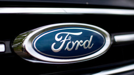 Ford вернет старые названия популярных моделей
