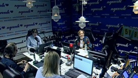Как изменилось инклюзивное образование с переходом на «удалёнку»