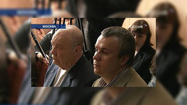 Что случилось с арбат престиж. Смотреть фото Что случилось с арбат престиж. Смотреть картинку Что случилось с арбат престиж. Картинка про Что случилось с арбат престиж. Фото Что случилось с арбат престиж