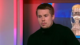 Эфир от 28.02.2013