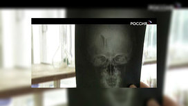 тайны следствия на каком канале идет сегодня. 4. тайны следствия на каком канале идет сегодня фото. тайны следствия на каком канале идет сегодня-4. картинка тайны следствия на каком канале идет сегодня. картинка 4