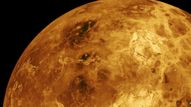 Раскрыты подробности российской миссии на Венеру
