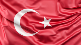Турецкий ЦБ предложил альтернативу "Миру"
