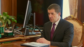 Глава "Ростелекома": инвестпрограмма по итогам года превысит 135 миллиардов рублей
